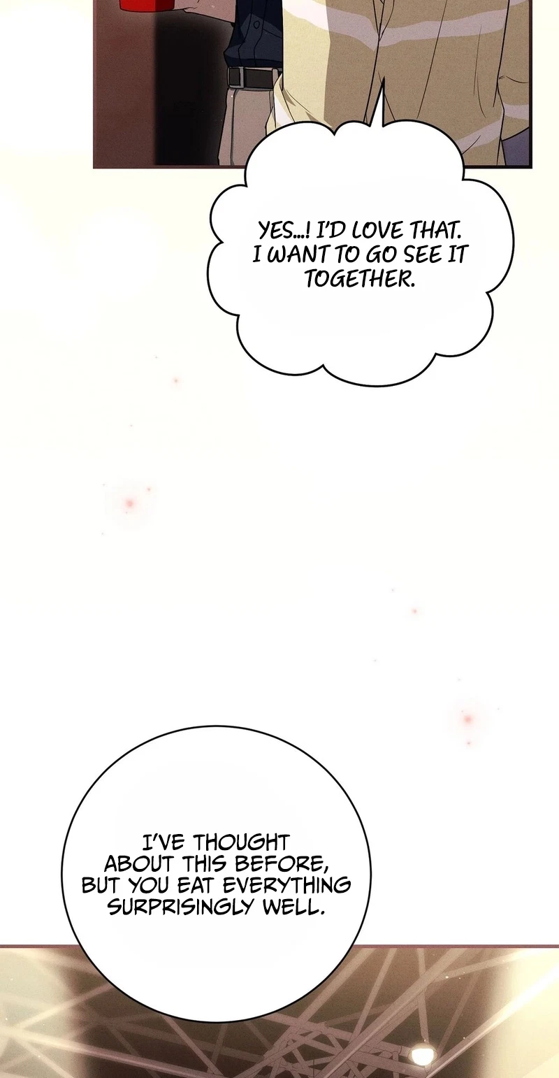 Salt Heart Chapter 49, page 56