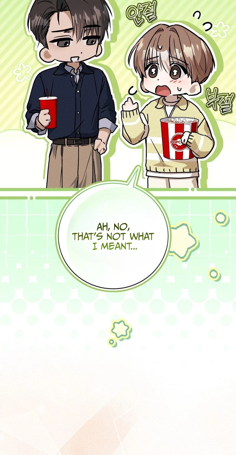 Salt Heart Chapter 49, page 58