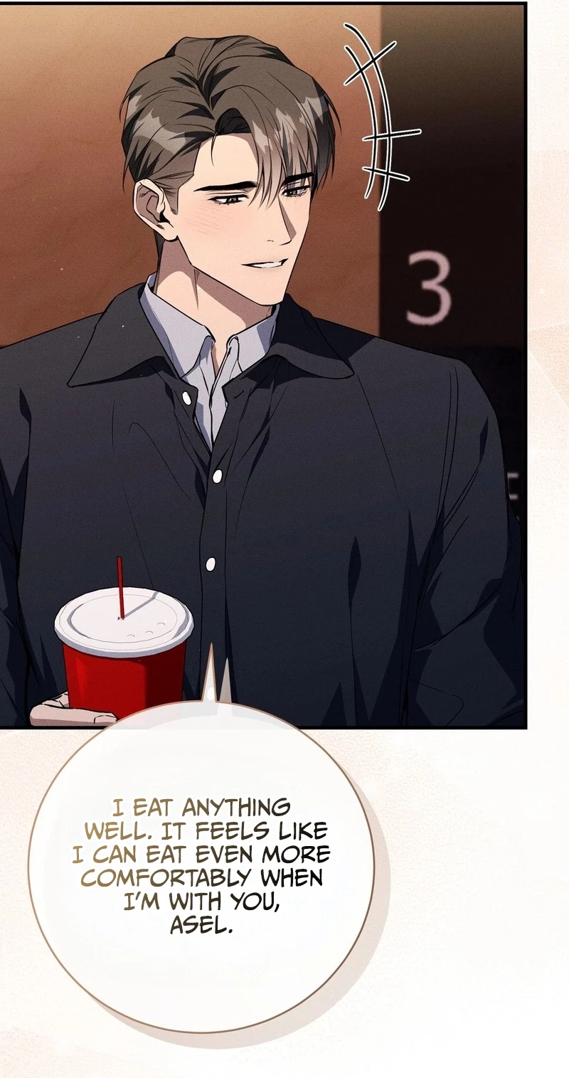Salt Heart Chapter 49, page 59