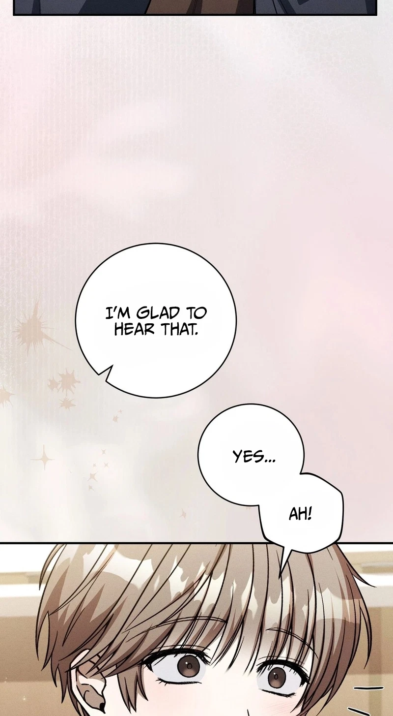 Salt Heart Chapter 49, page 6