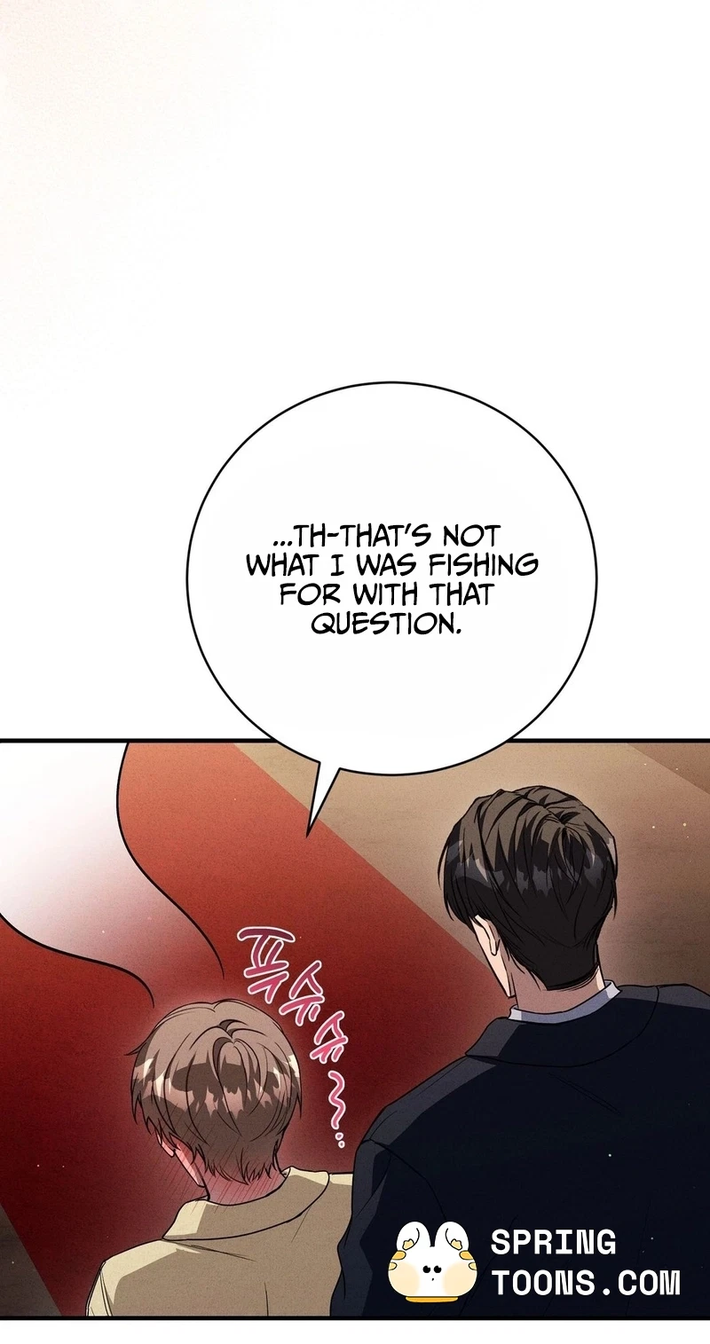 Salt Heart Chapter 49, page 60