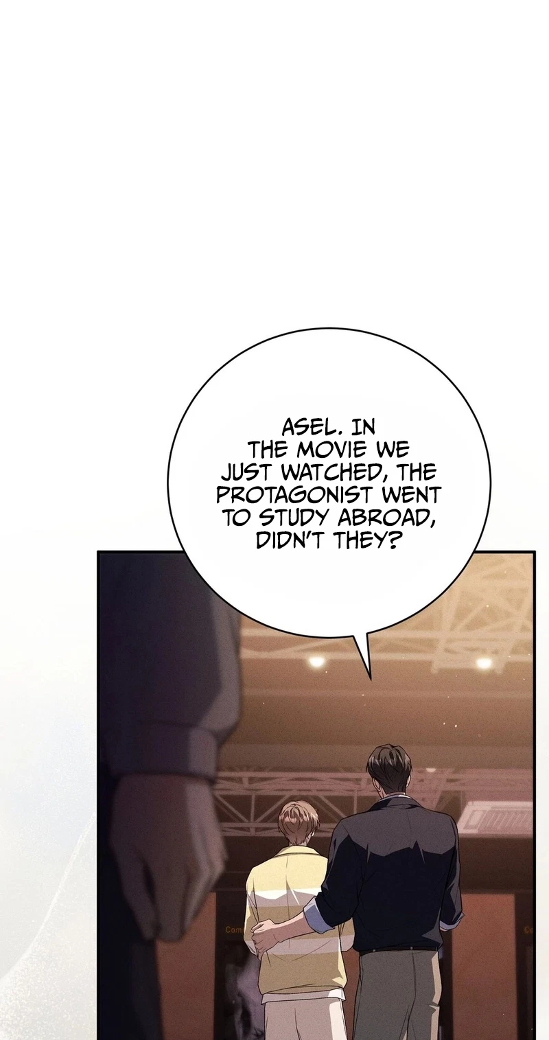 Salt Heart Chapter 49, page 61