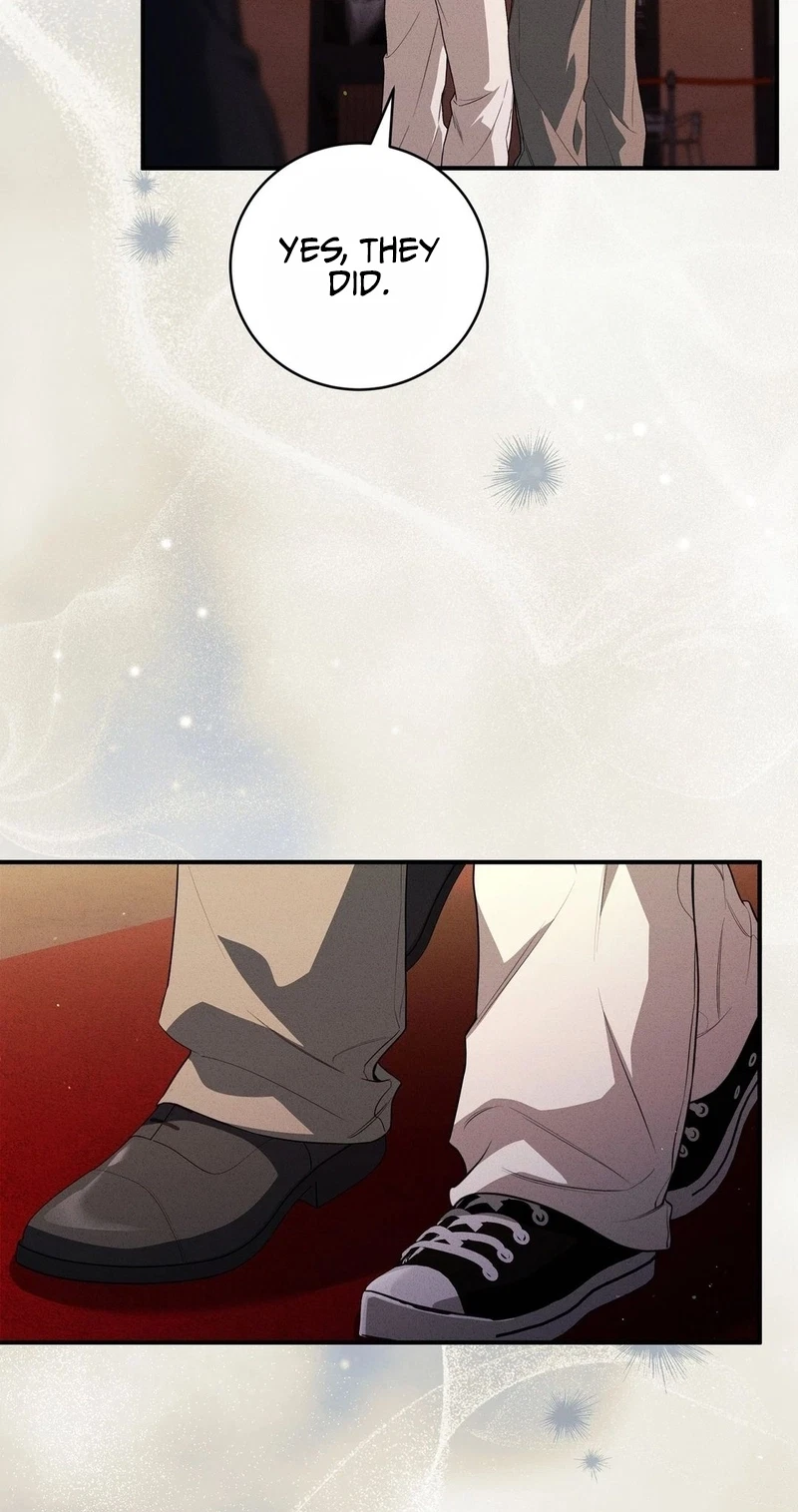 Salt Heart Chapter 49, page 62