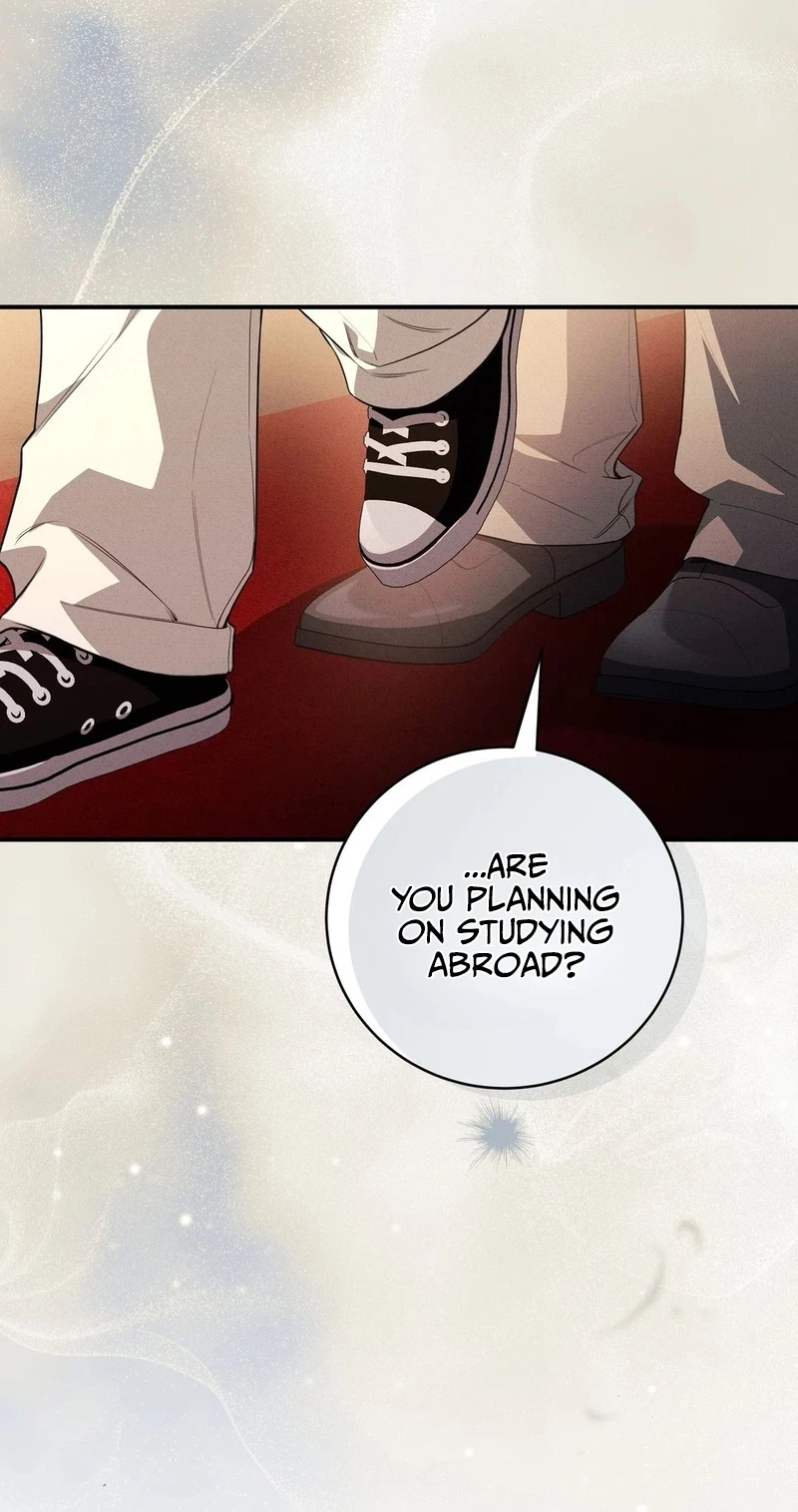 Salt Heart Chapter 49, page 63