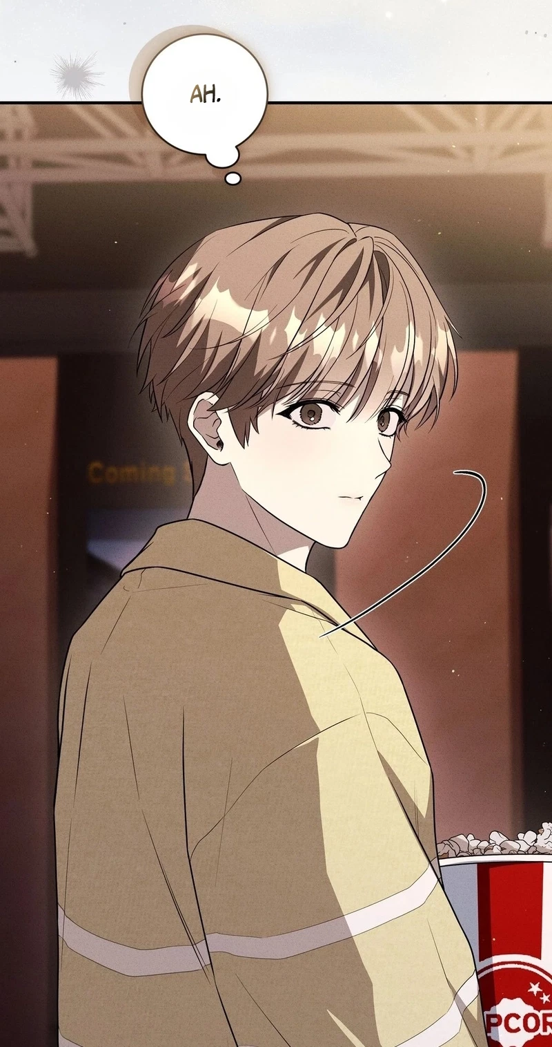 Salt Heart Chapter 49, page 64