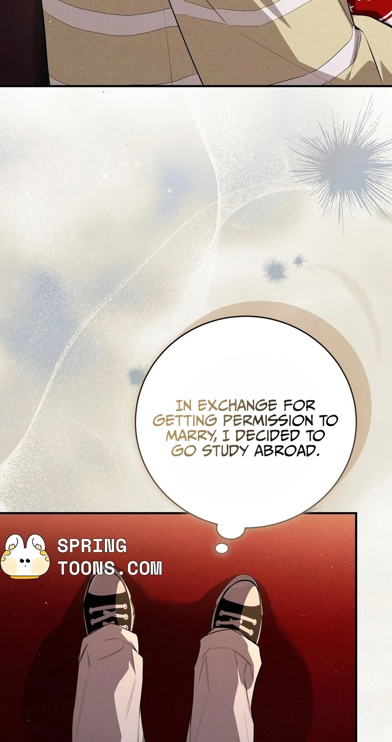 Salt Heart Chapter 49, page 65