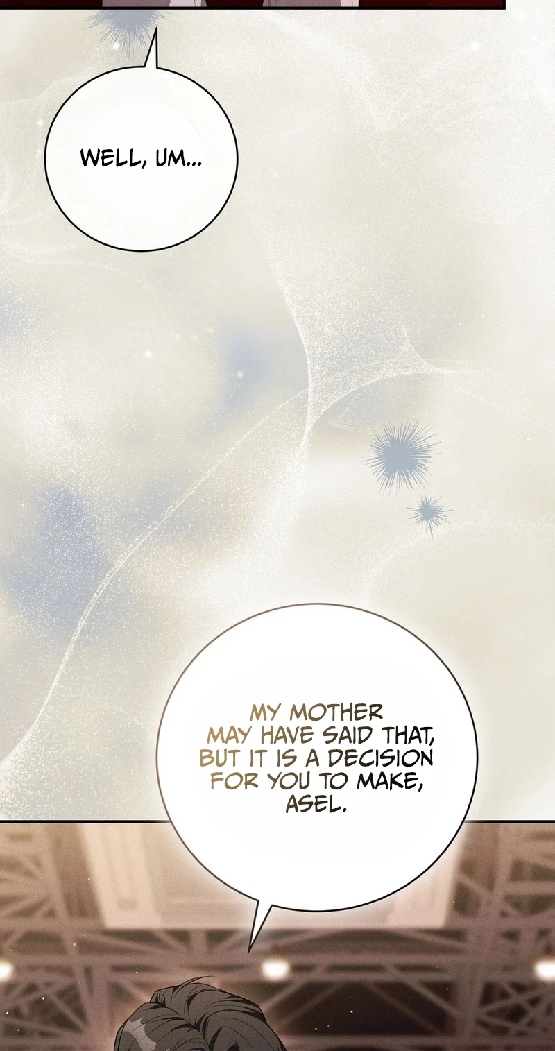 Salt Heart Chapter 49, page 66