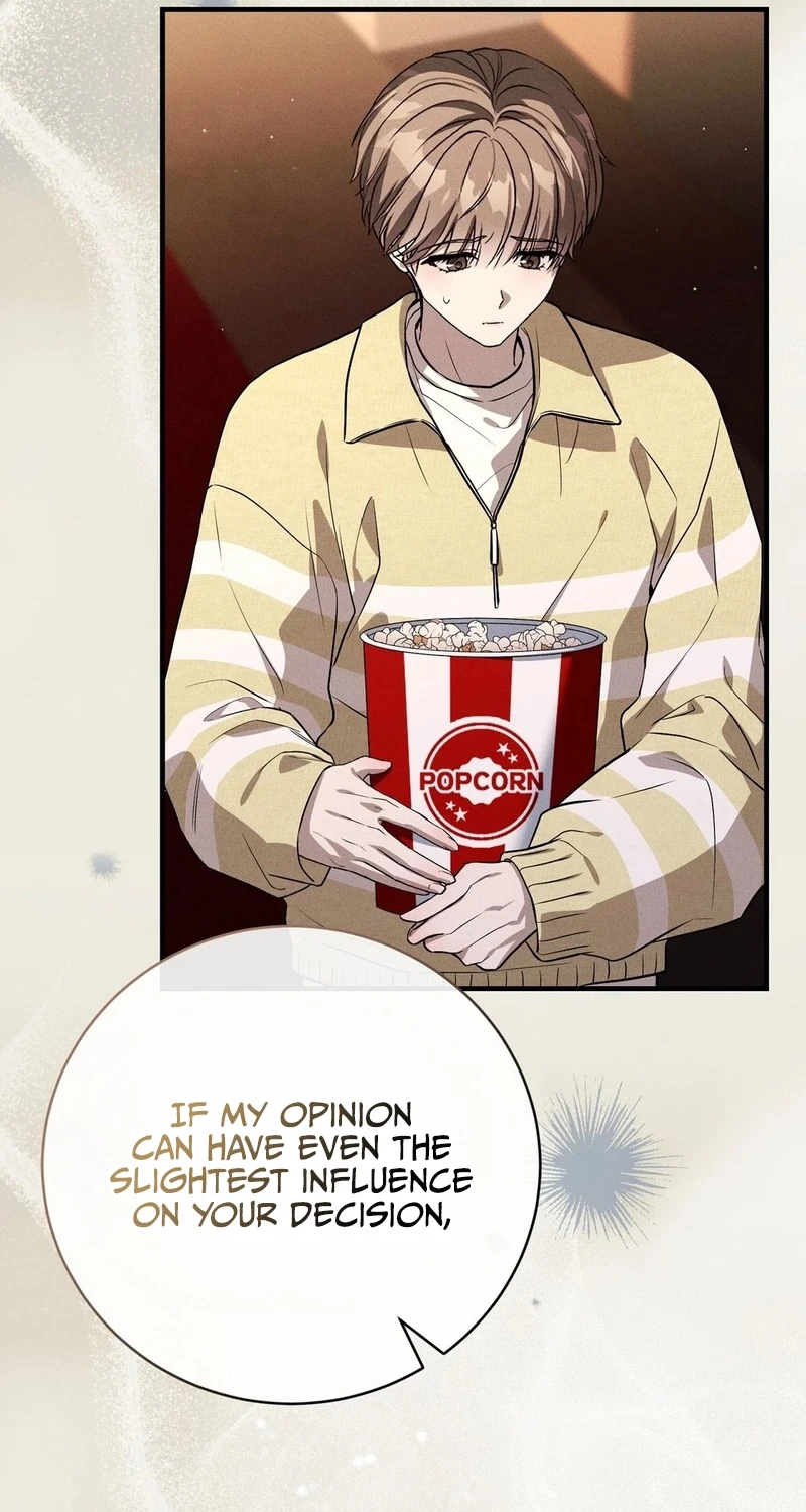 Salt Heart Chapter 49, page 68