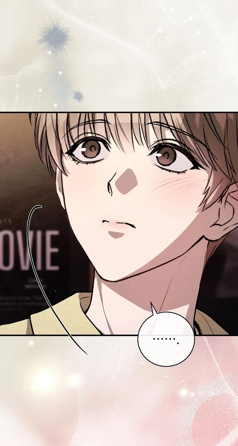 Salt Heart Chapter 49, page 69