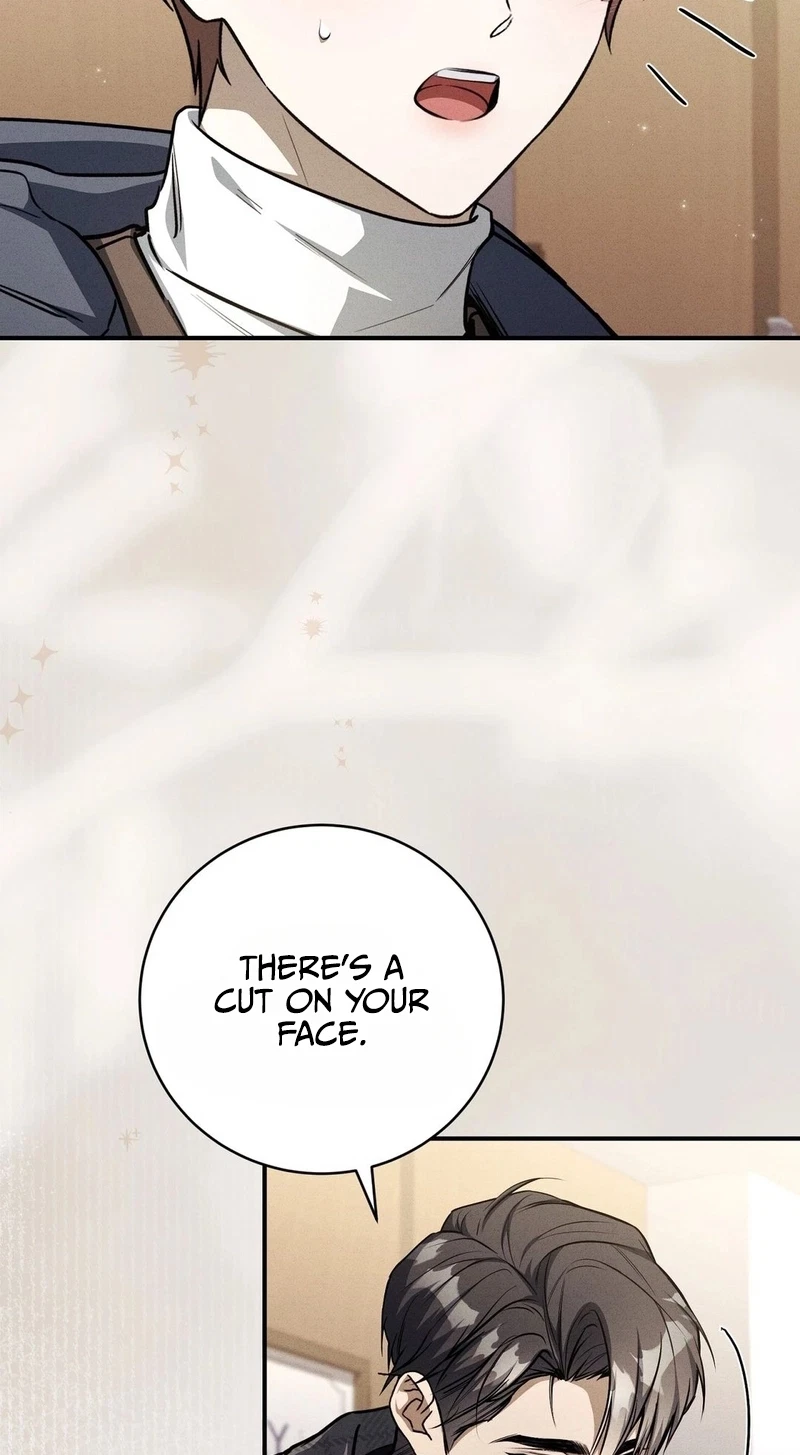Salt Heart Chapter 49, page 7