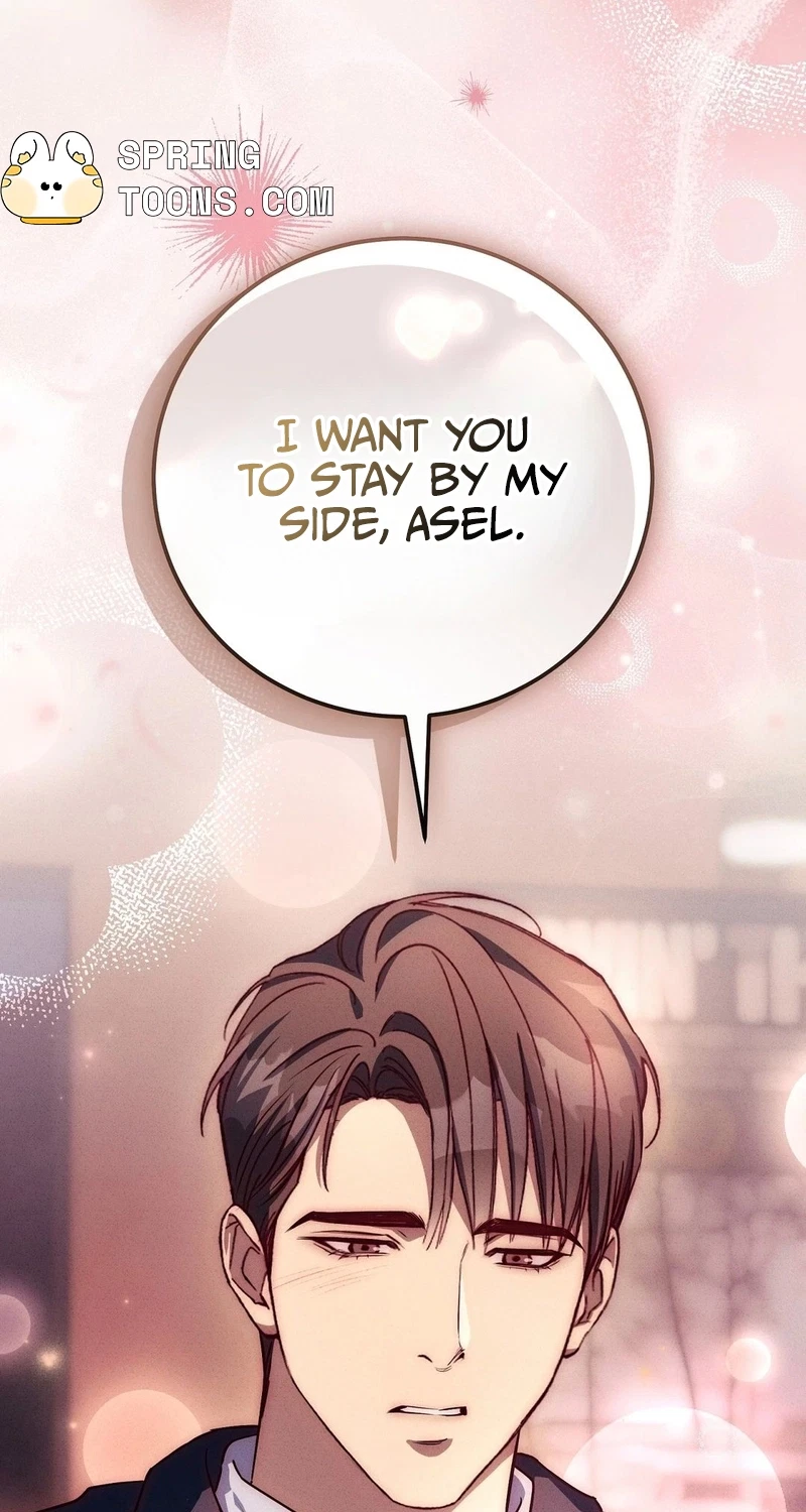 Salt Heart Chapter 49, page 70
