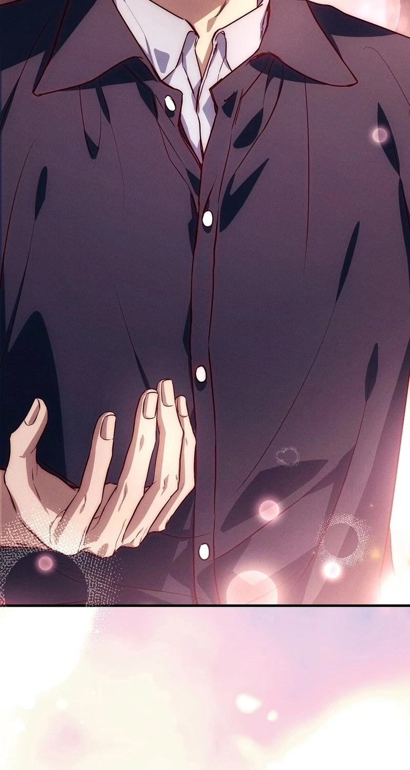 Salt Heart Chapter 49, page 71