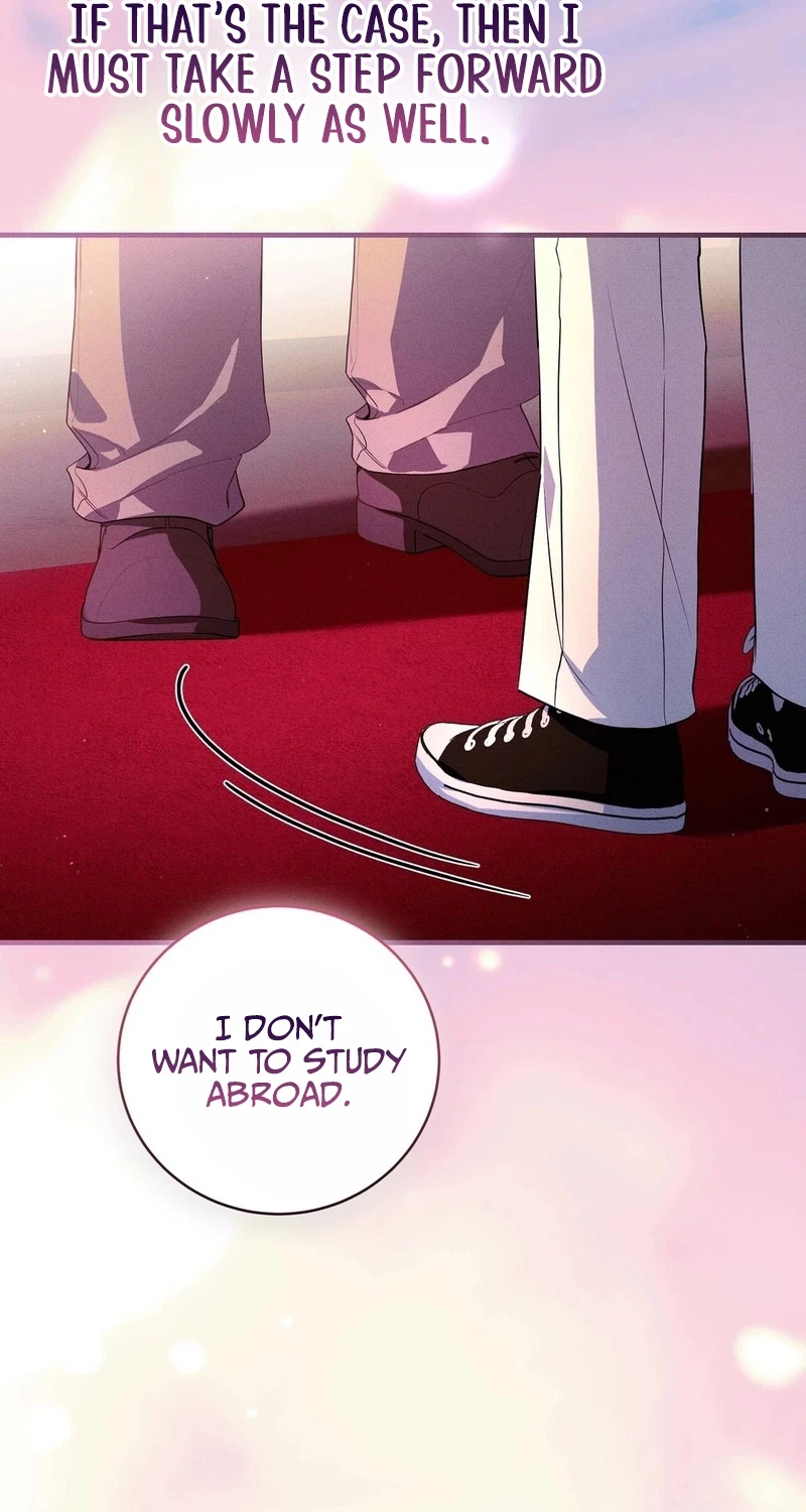Salt Heart Chapter 49, page 76
