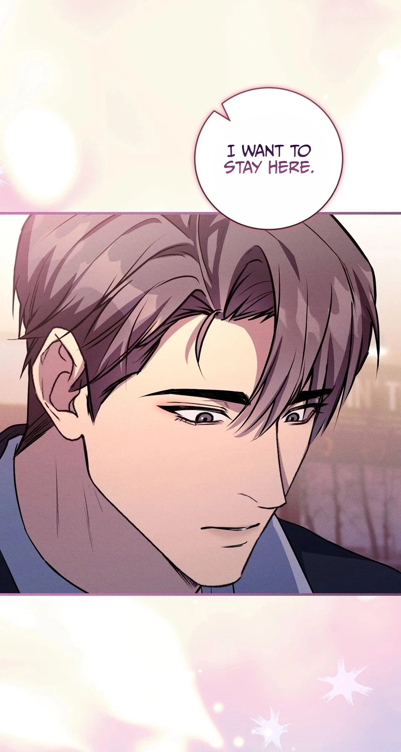 Salt Heart Chapter 49, page 77