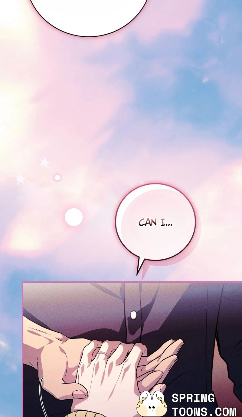 Salt Heart Chapter 49, page 79