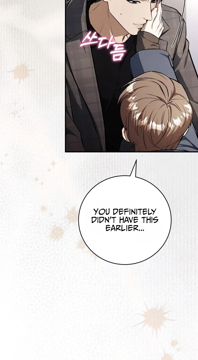 Salt Heart Chapter 49, page 8