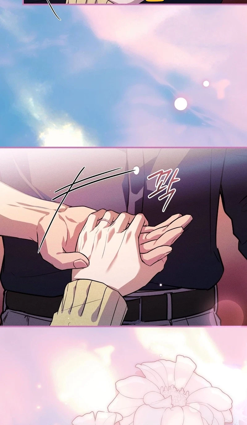Salt Heart Chapter 49, page 80