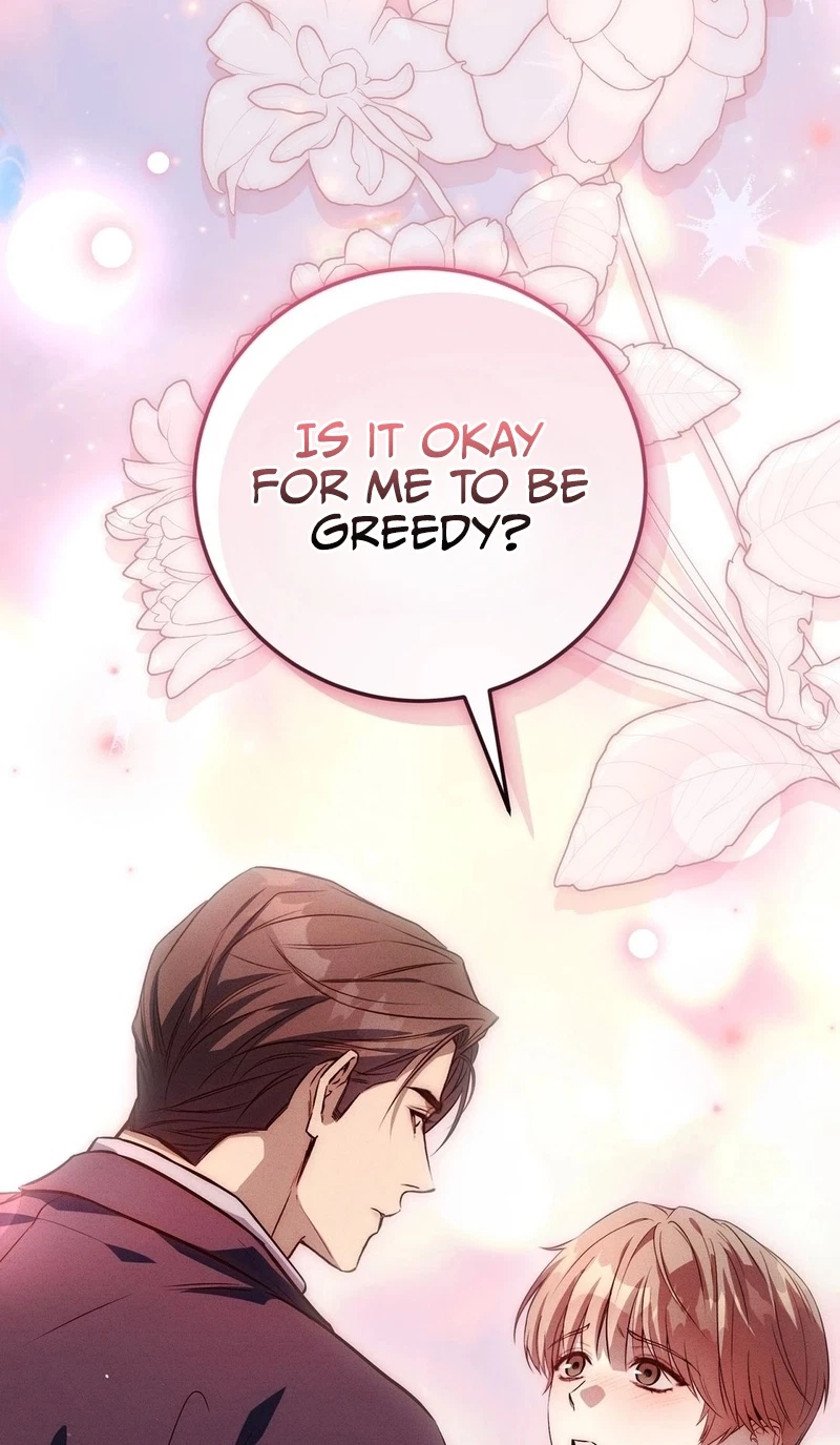 Salt Heart Chapter 49, page 81