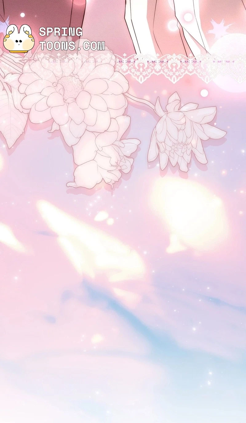 Salt Heart Chapter 49, page 83