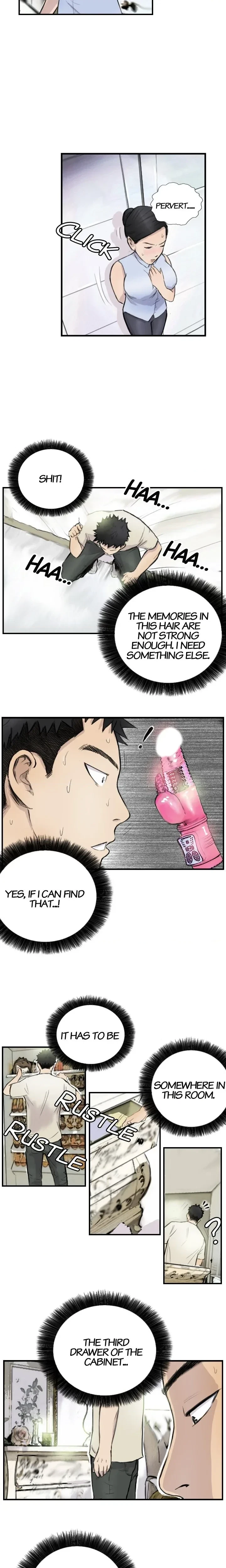 Chapter 7, page 5