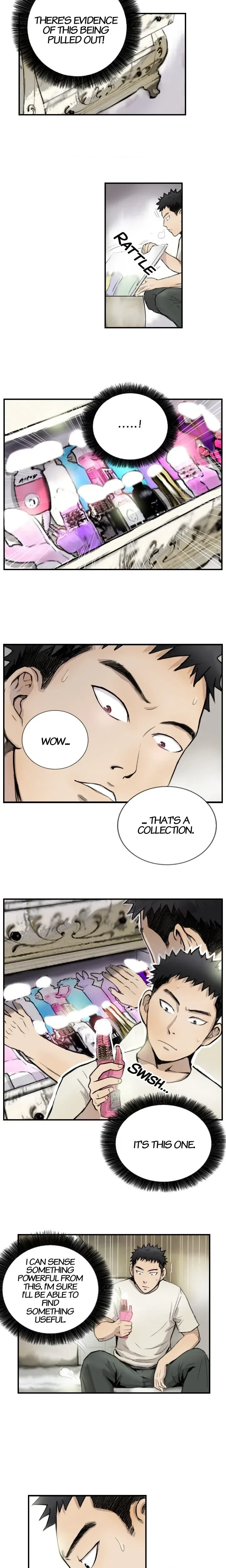 Chapter 7, page 6