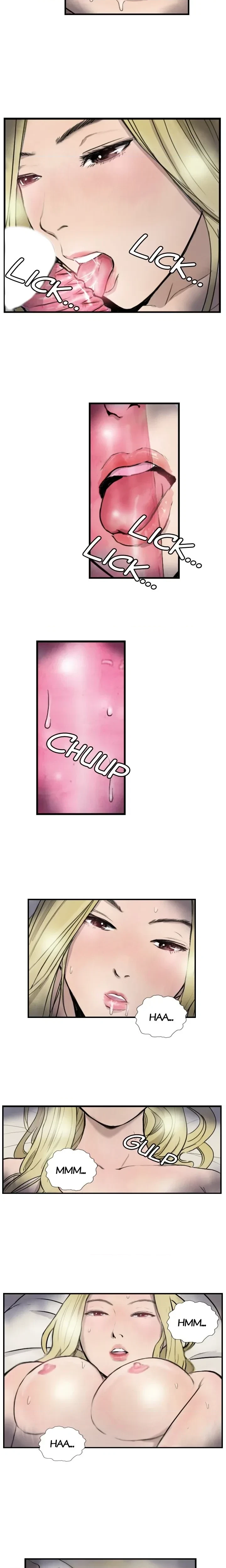 Chapter 7, page 8