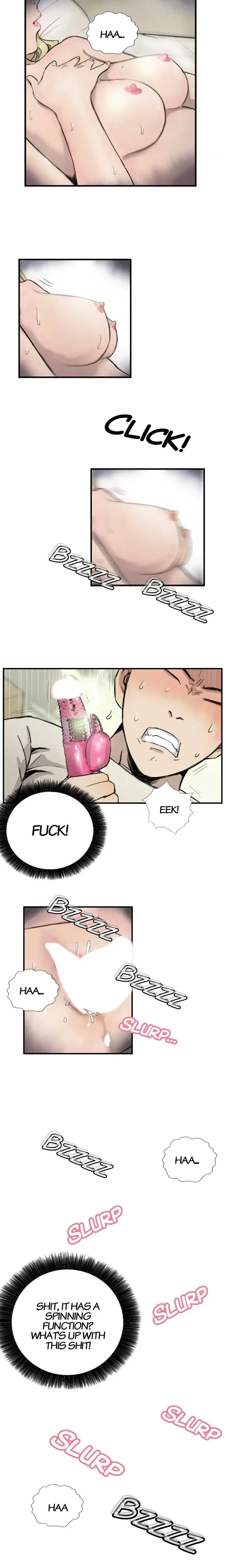 Chapter 7, page 9