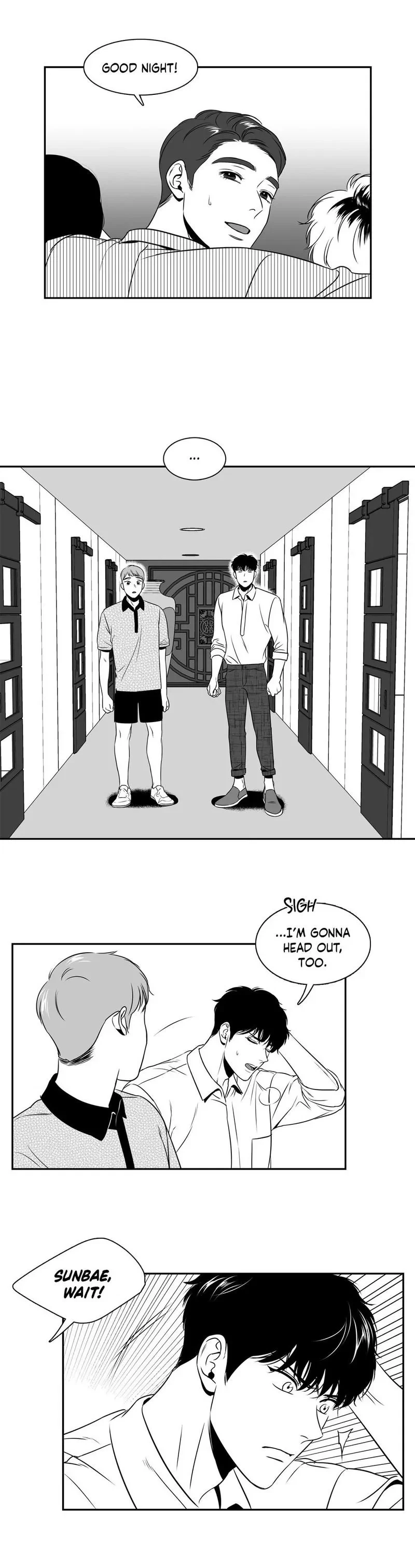 Chapter 44, page 11