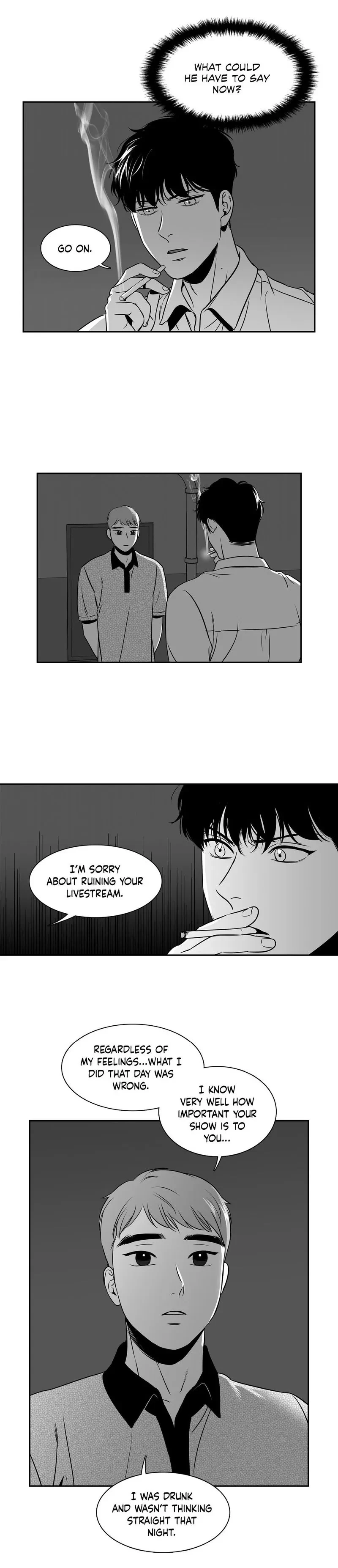 Chapter 44, page 13