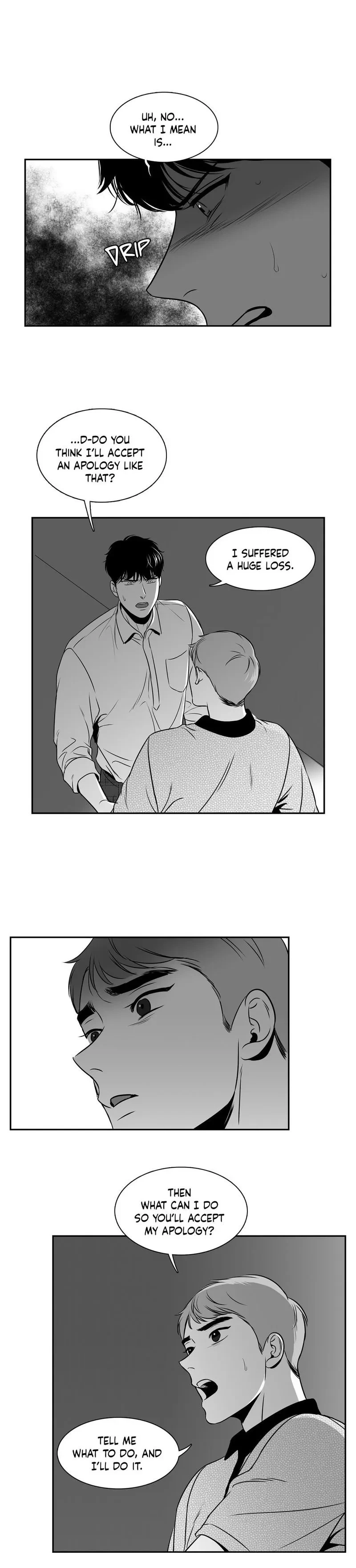 Chapter 44, page 16