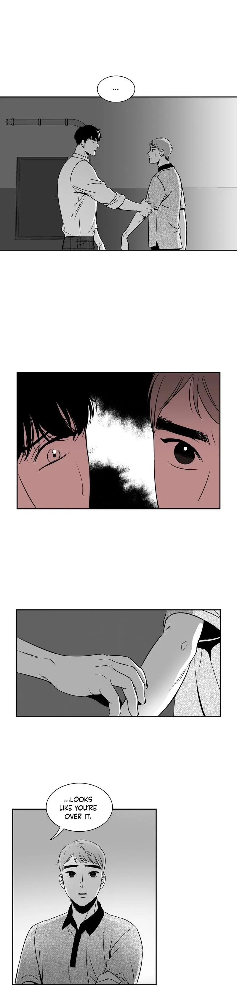 Chapter 44, page 17