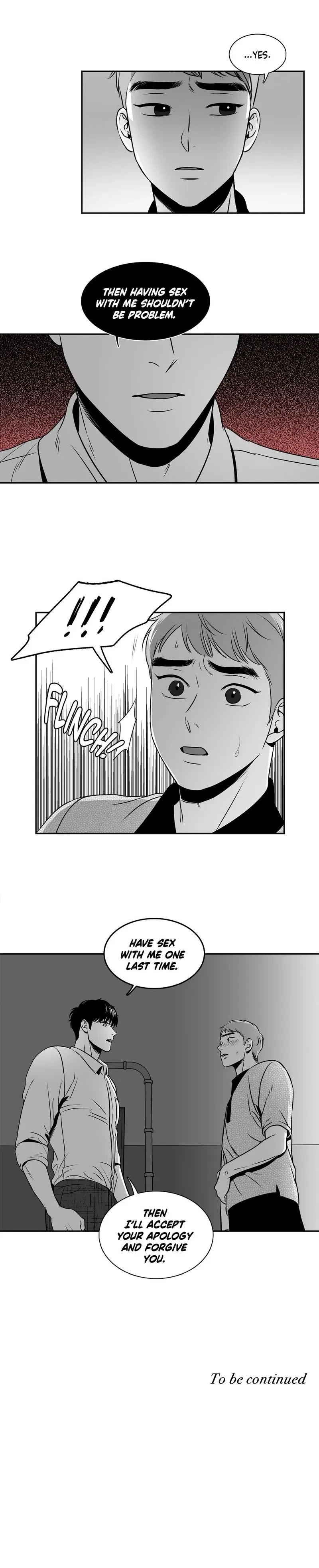 Chapter 44, page 18
