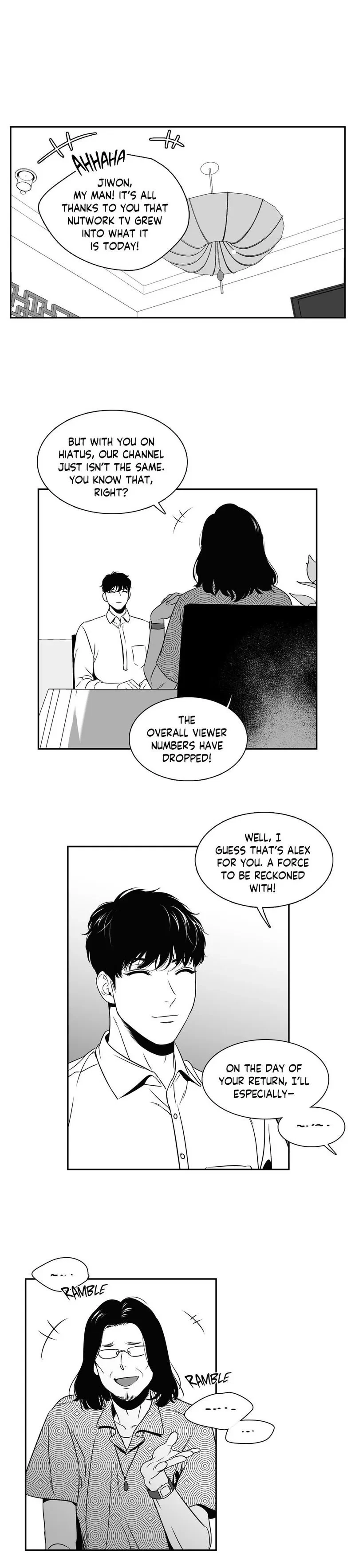 Chapter 44, page 3