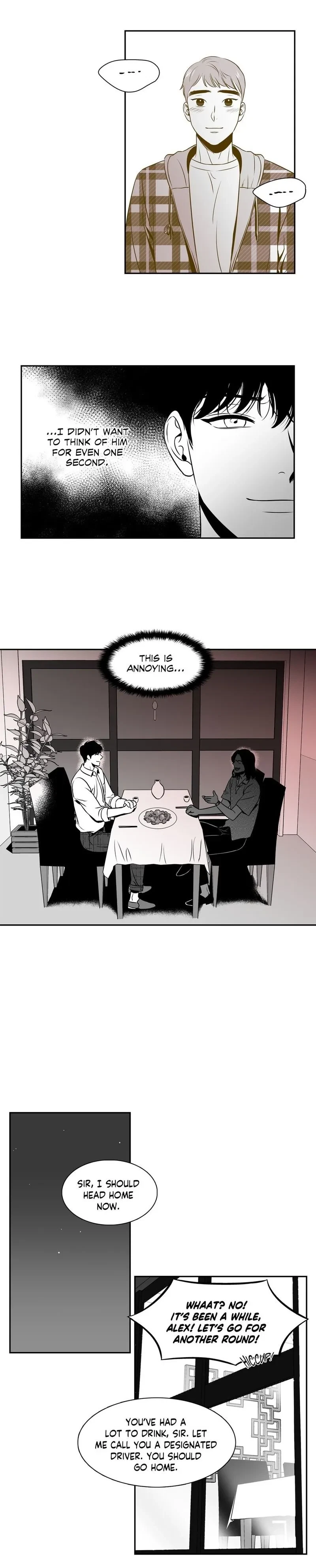 Chapter 44, page 4