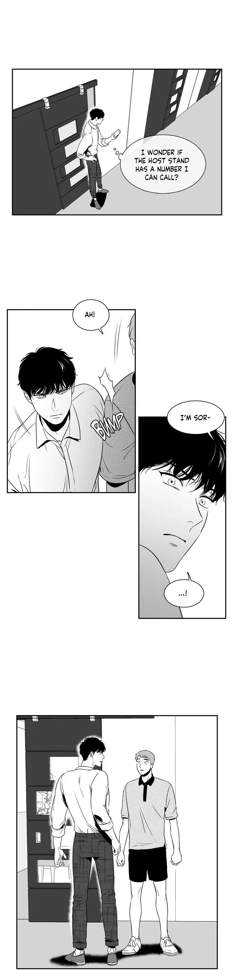 Chapter 44, page 5