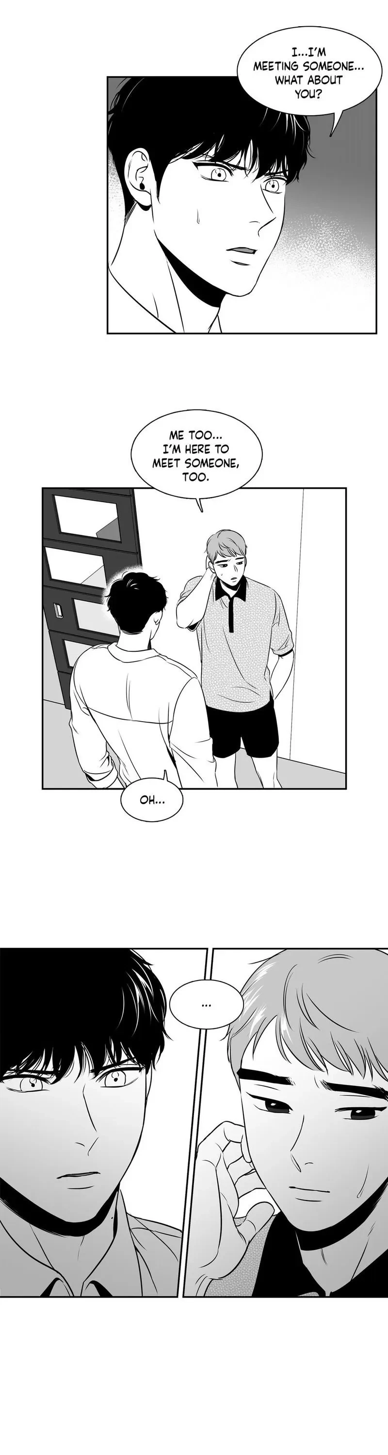 Chapter 44, page 7