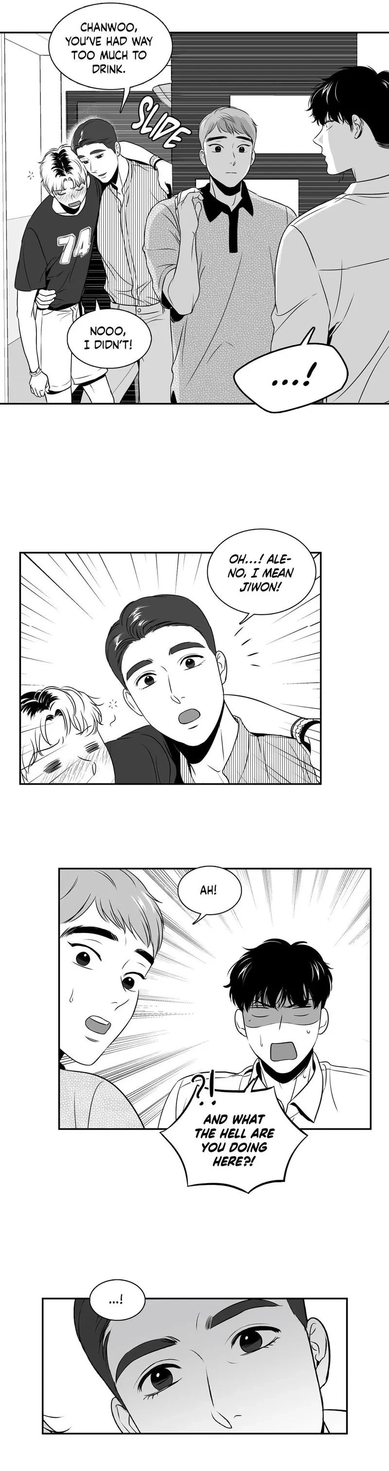 Chapter 44, page 8