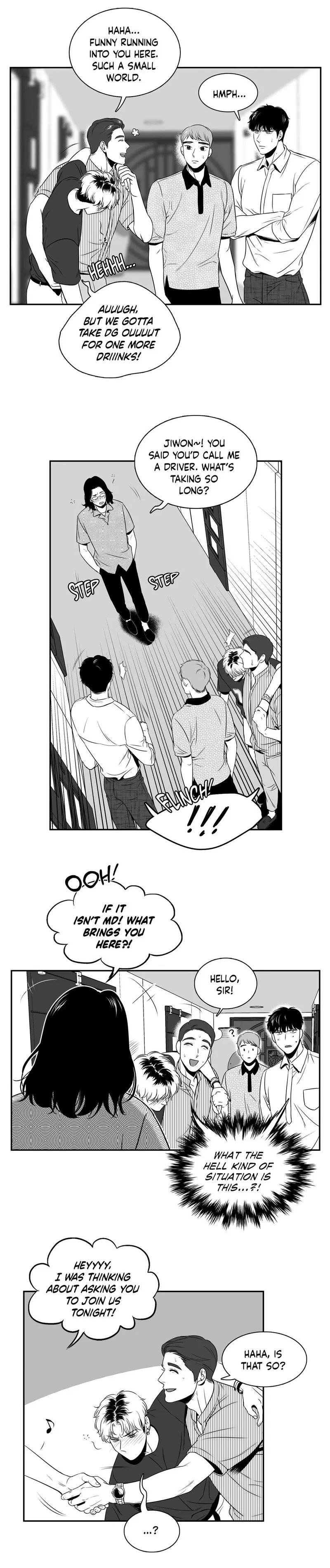 Chapter 44, page 9