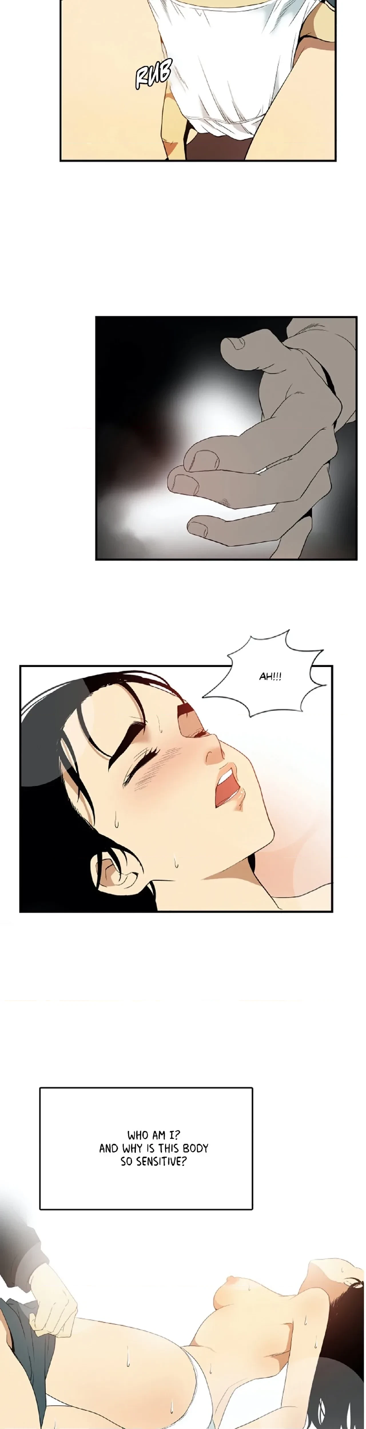 Chapter 6, page 11