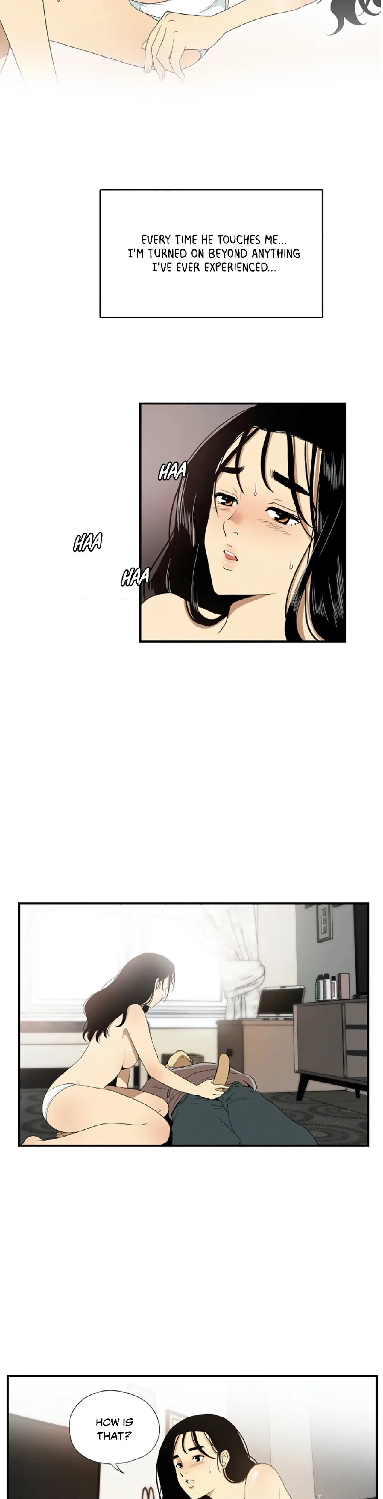 Chapter 6, page 12