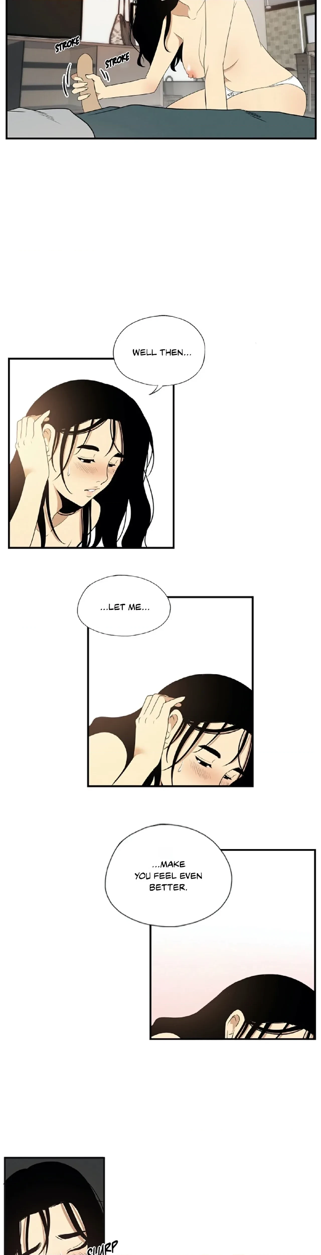 Chapter 6, page 13