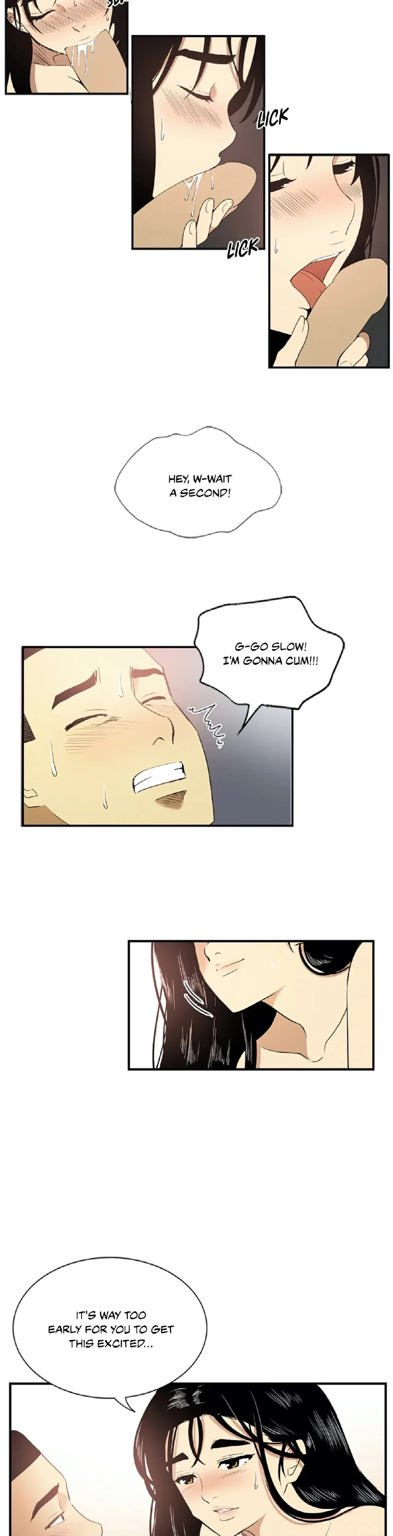 Chapter 6, page 14