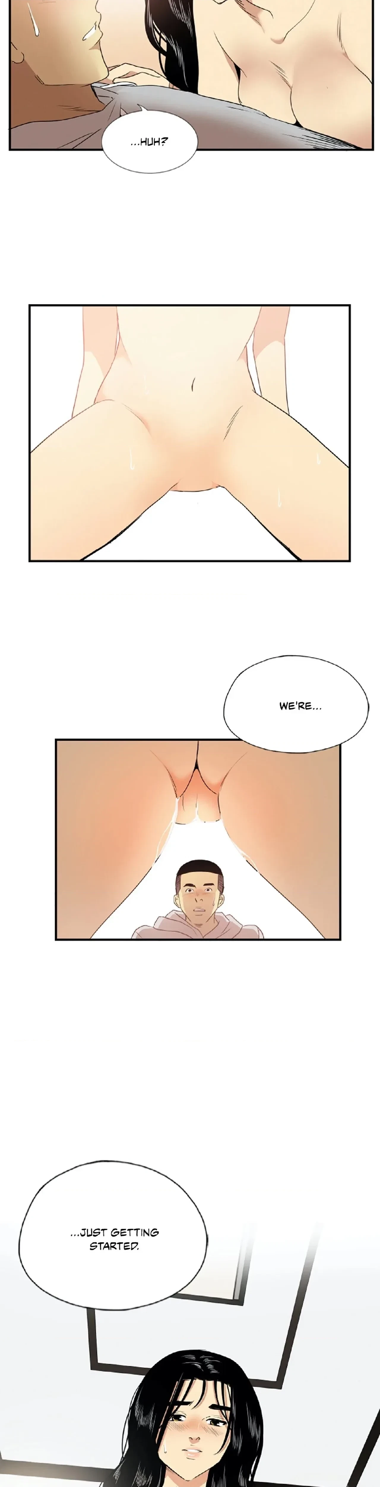 Chapter 6, page 15