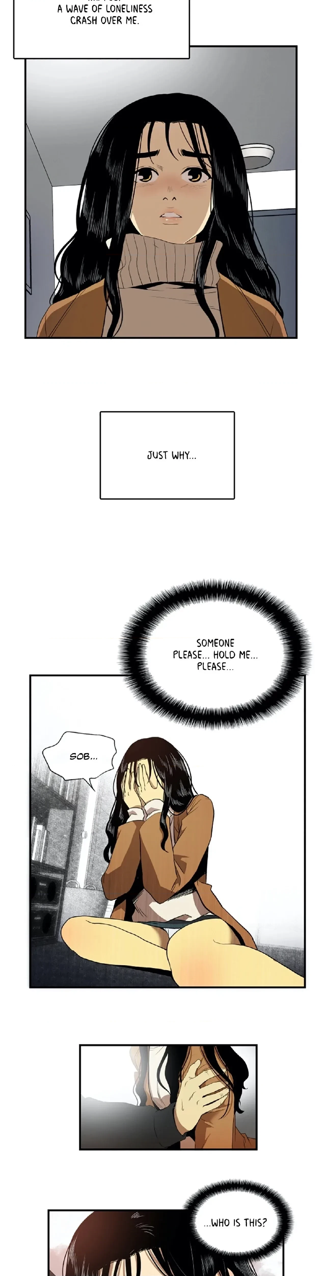 Chapter 6, page 2