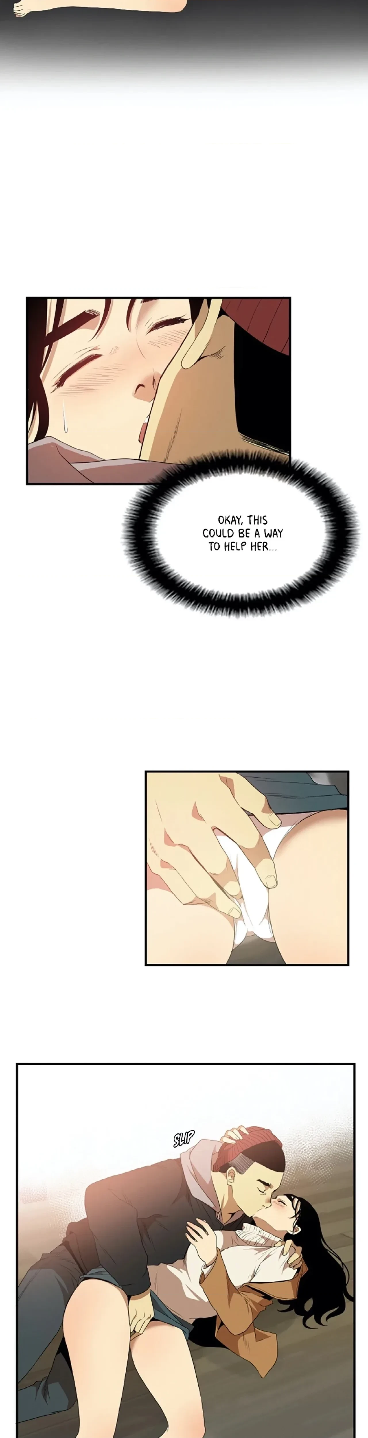 Chapter 6, page 6