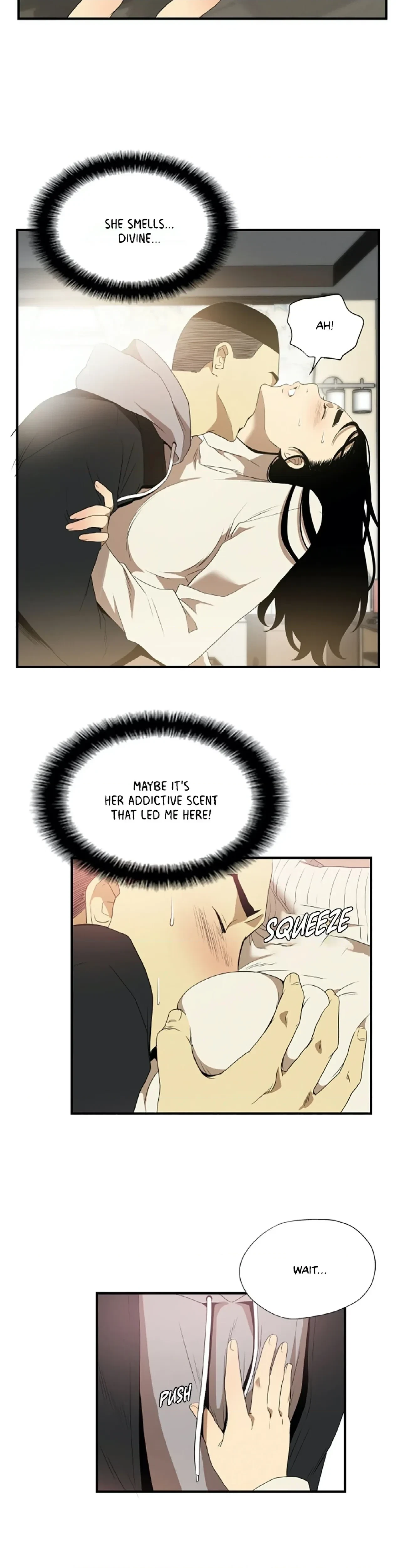 Chapter 6, page 7