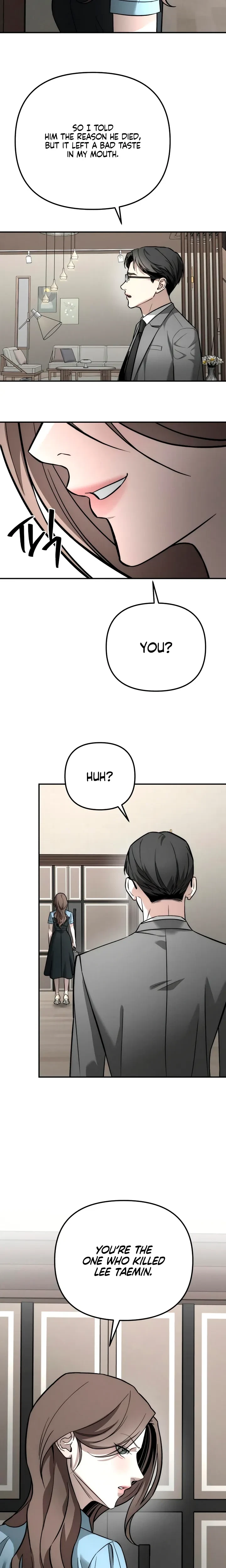 Chapter 55, page 10