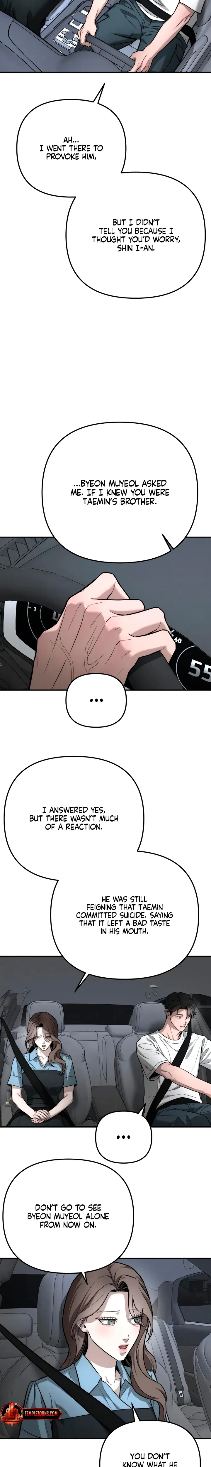Chapter 55, page 13