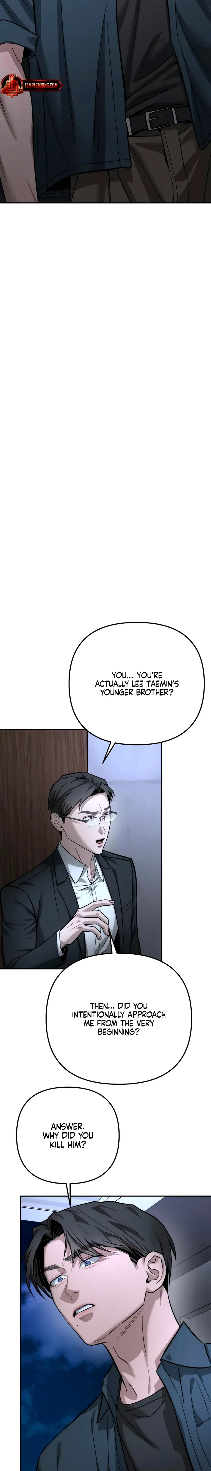 Chapter 55, page 2