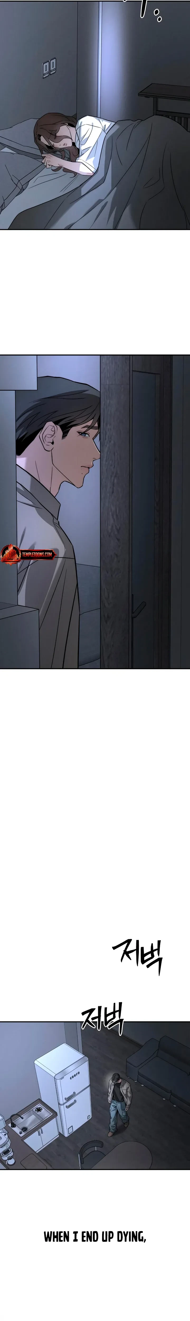 Chapter 55, page 20